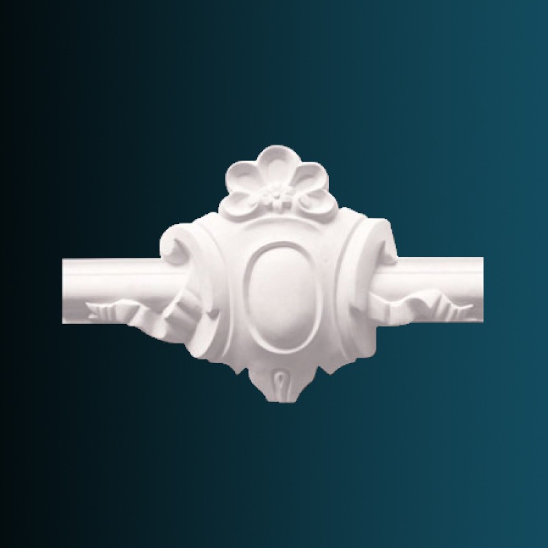 Угловой элемент AD332-18 в Казани