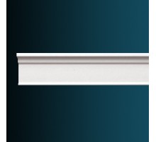 Молдинг без орнамента AD335 в Казани