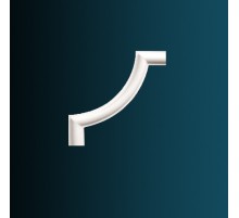 Угловой элемент AD340-11 в Казани