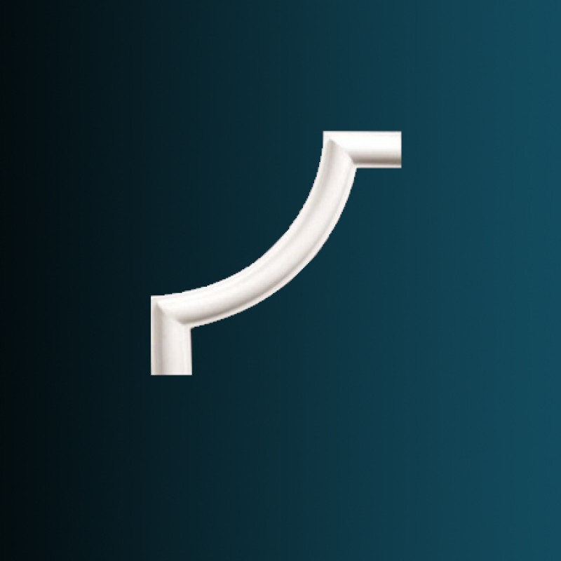 Угловой элемент AD340-11 в Казани