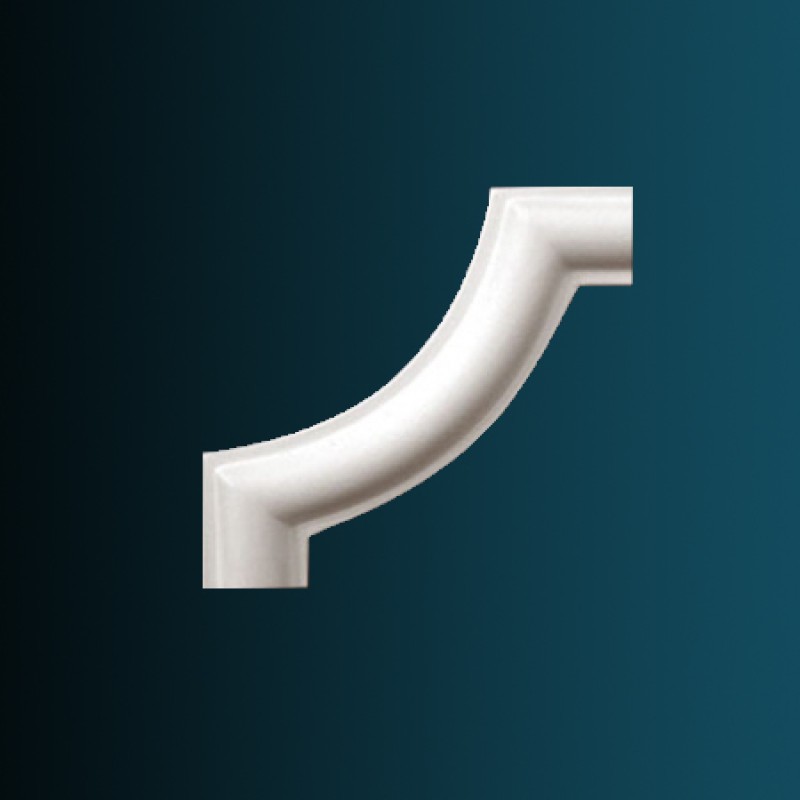 Угловой элемент AD340-12 в Казани