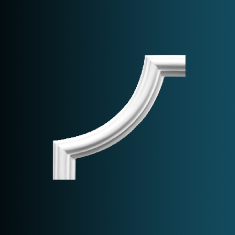 Угловой элемент AD341-11 в Казани