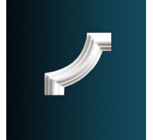 Угловой элемент AD341-12 в Казани