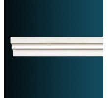 Молдинг гладкий AD347 в Казани