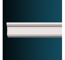 Молдинг гладкий AD367 в Казани