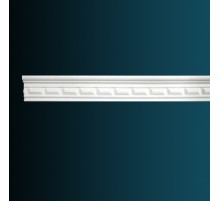 Молдинг с орнаментом AC203 в Казани