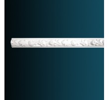 Молдинг с орнаментом AC207 в Казани