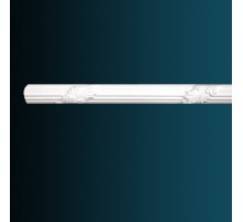 Молдинг с орнаментом AC211 в Казани