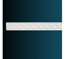 Молдинг с орнаментом AC219 в Казани