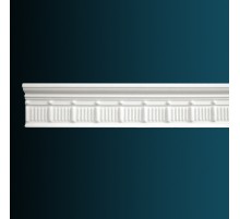 Молдинг с орнаментом AC221 в Казани