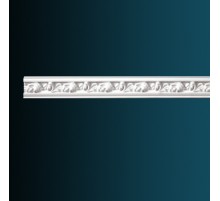 Молдинг с орнаментом AC224 в Казани