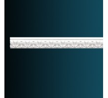 Молдинг с орнаментом AC225 в Казани