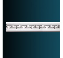 Молдинг с орнаментом AC238 в Казани