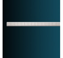 Молдинг с орнаментом AC241 в Казани