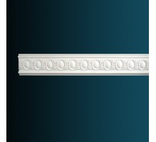 Молдинг с орнаментом AC250 в Казани