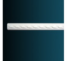 Молдинг с орнаментом AC252 в Казани