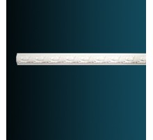 Молдинг с орнаментом AC258 в Казани