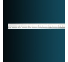 Молдинг с орнаментом AC263 в Казани