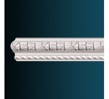 Молдинг с орнаментом AC267 в Казани