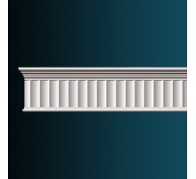 Молдинг с орнаментом AC268 в Казани