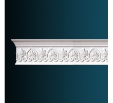 Молдинг с орнаментом AC271 в Казани