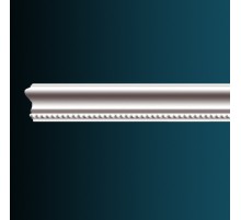 Молдинг с рисунком AC275 в Казани