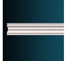 Молдинг с орнаментом AC276 в Казани