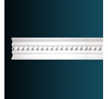 Молдинг с орнаментом AC277 в Казани