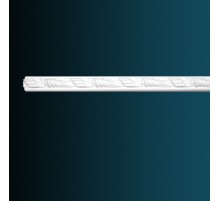 Молдинг с орнаментом AC278 в Казани