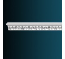 Молдинг с орнаментом AC279 в Казани