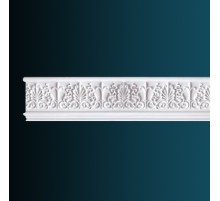 Молдинг с рисунком AC280 в Казани
