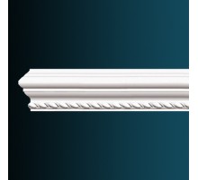 Молдинг с орнаментом AC283 в Казани