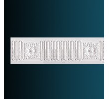 Молдинг с орнаментом AC287 в Казани