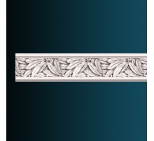 Молдинг с рисунком AC289 в Казани
