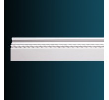 Молдинг с рисунком AC295 в Казани