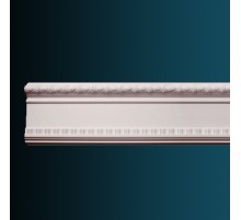 Молдинг с рисунком AC298 в Казани