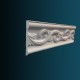 Молдинг с орнаментом AC310 в Казани