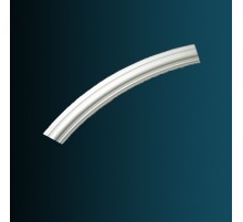 Молдинг круговой (бордюр)B1061 в Казани