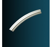 Молдинг круговой (бордюр)B1062 в Казани