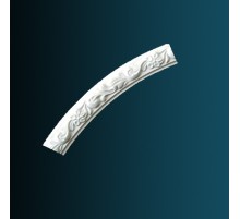 Молдинг круговой (бордюр)B1068 в Казани