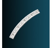Молдинг круговой (бордюр)B1071 в Казани