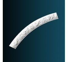 Молдинг круговой (бордюр)B1091 в Казани