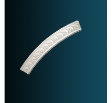 Молдинг круговой (бордюр)B1092 в Казани