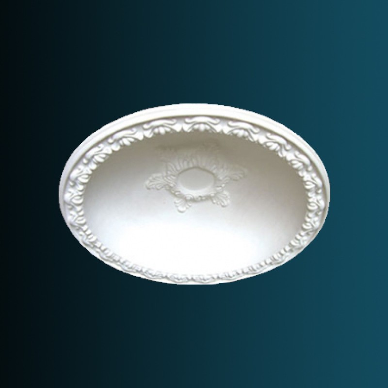 Купол B2001 в Казани