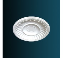 Купол B2002 в Казани