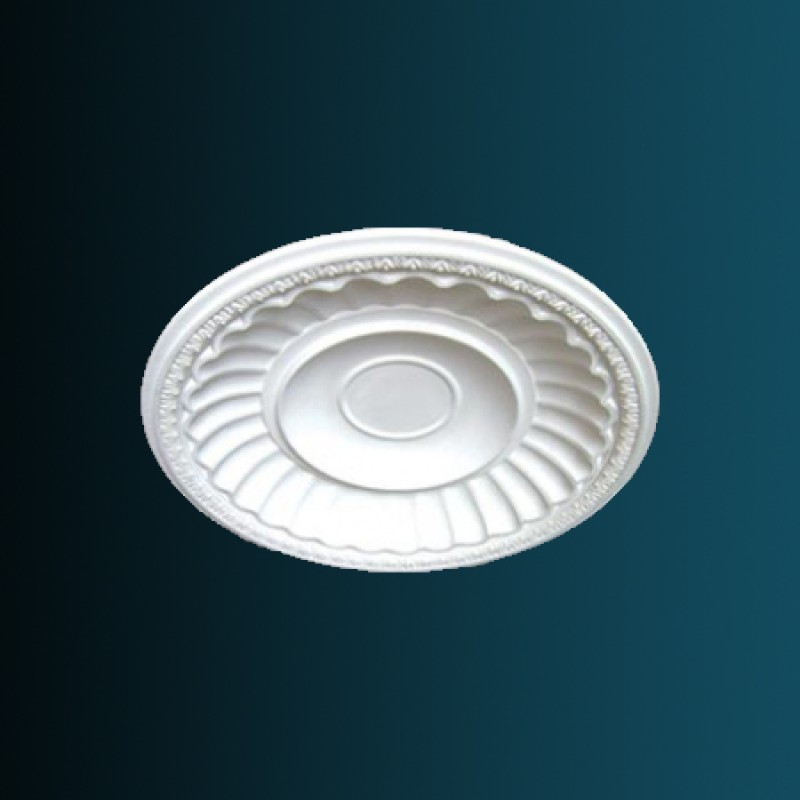 Купол B2002 в Казани