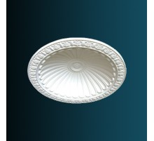 Купол B2003 в Казани