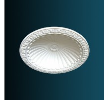 Купол B2005 в Казани