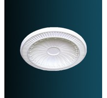 Купол B2007 в Казани