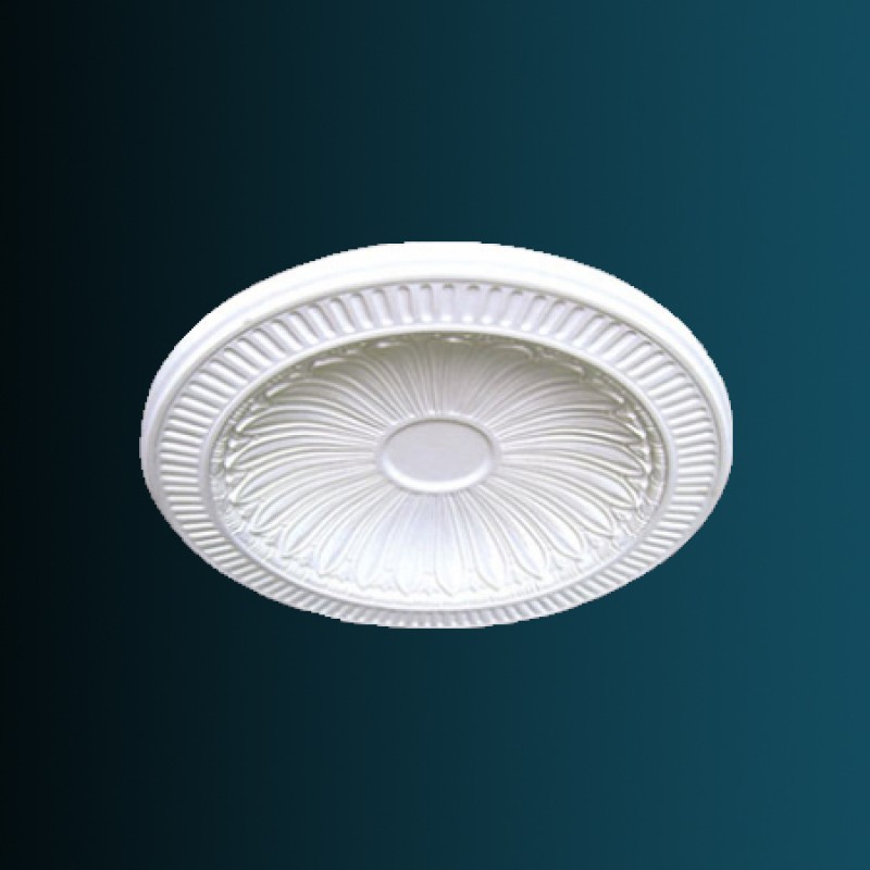 Купол B2007 в Казани